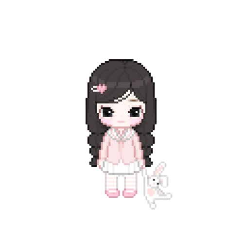 minijihi